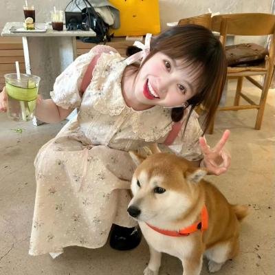 杨光的快乐生活4