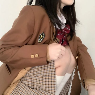 钢铁玫瑰