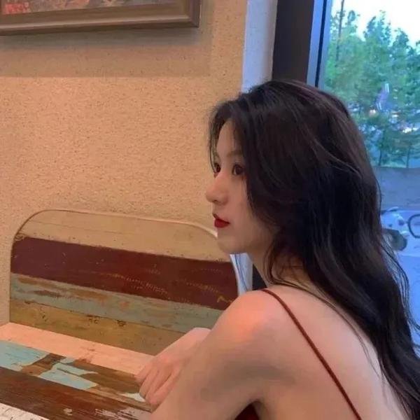 苏夫塞德女孩第一季