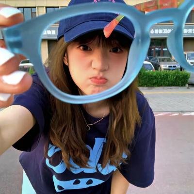 热恋彩虹岛