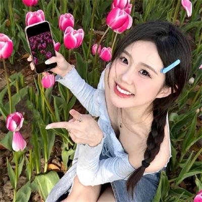 流浪汉与小灵精
