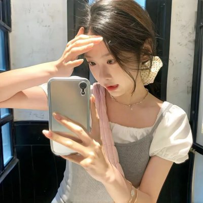 赛马娘巅峰之路