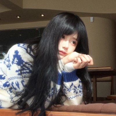 带狗的女人