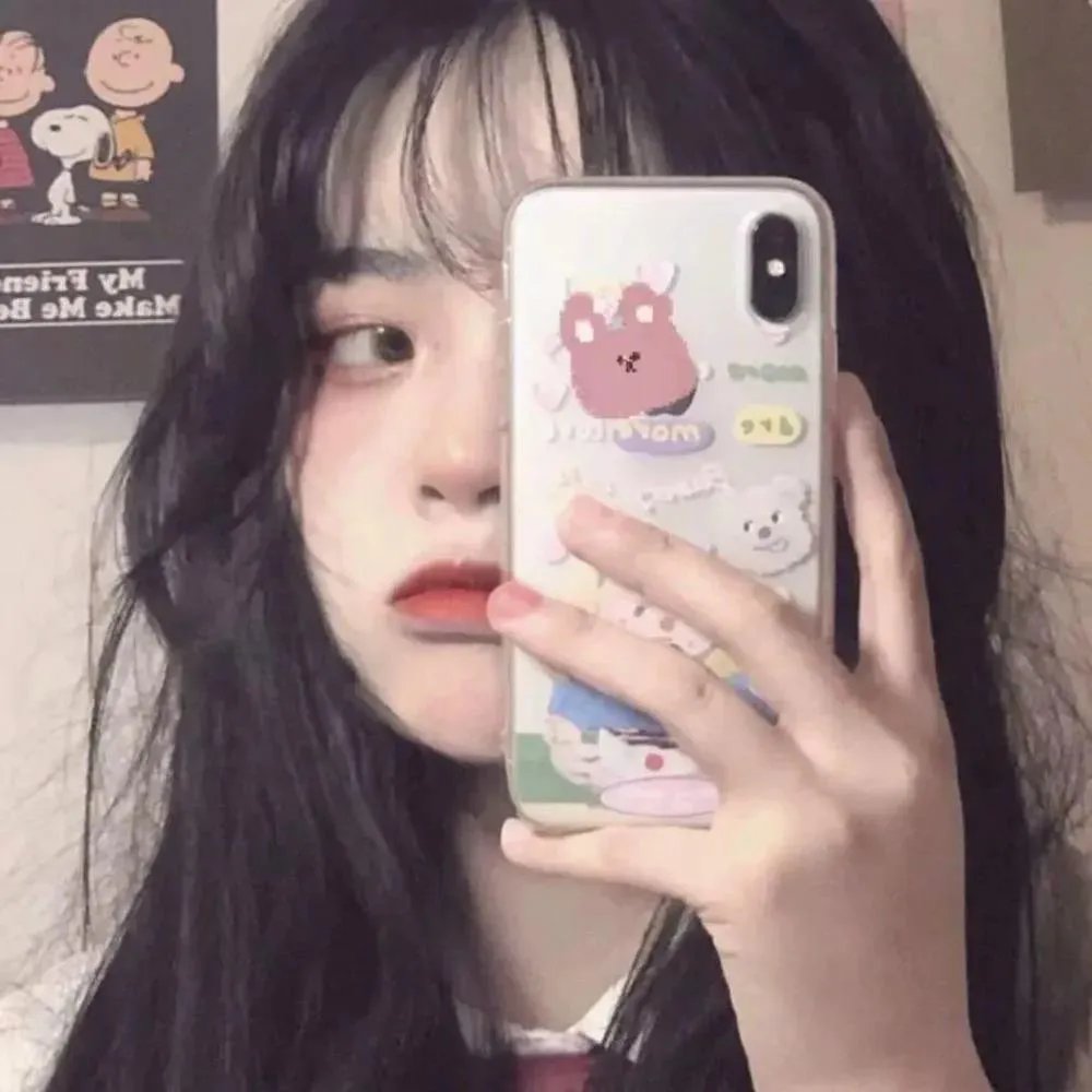 上帝:塞伦盖蒂