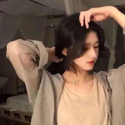 贝多芬的谎言