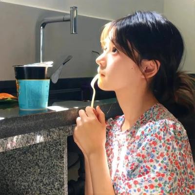 神父同志