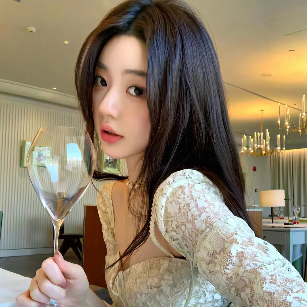 坏老师